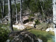 2010-03-12-Hamilton Pool-12.jpg